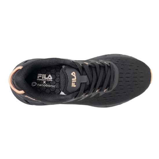 Fila Memory Born Nanobionic Fila Memory Born Nanobionic